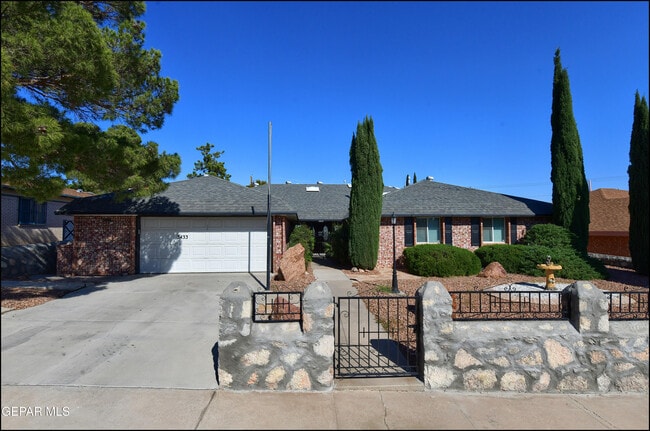 Photo - 3433 Clearview Ln