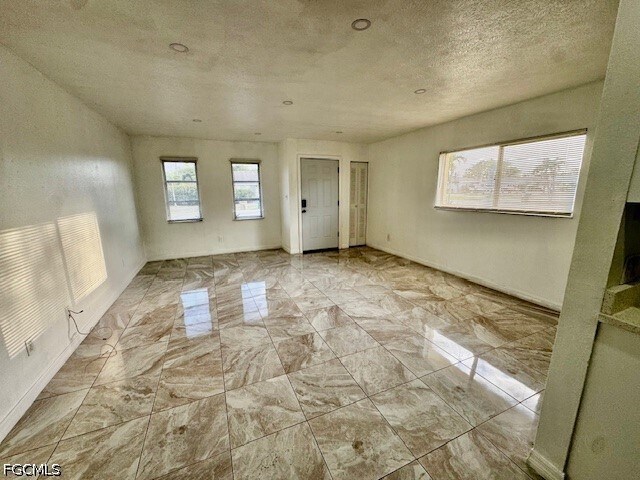 Photo - 1245 SE 8th St Unit 101