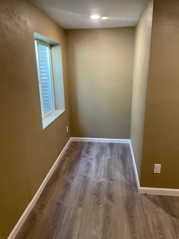 Photo - 18757 E Hawaii Dr