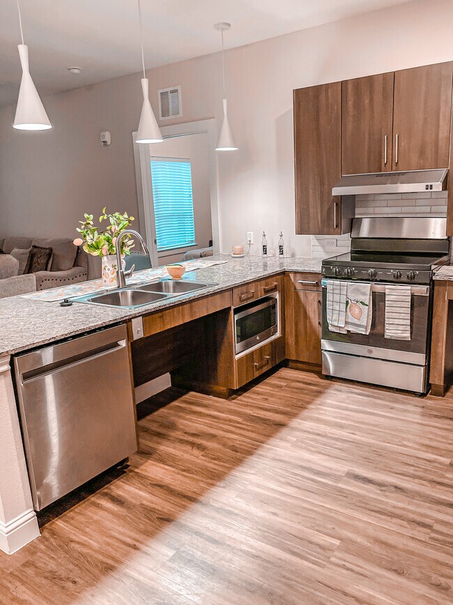 Avanti Legacy at Sienna Palms
