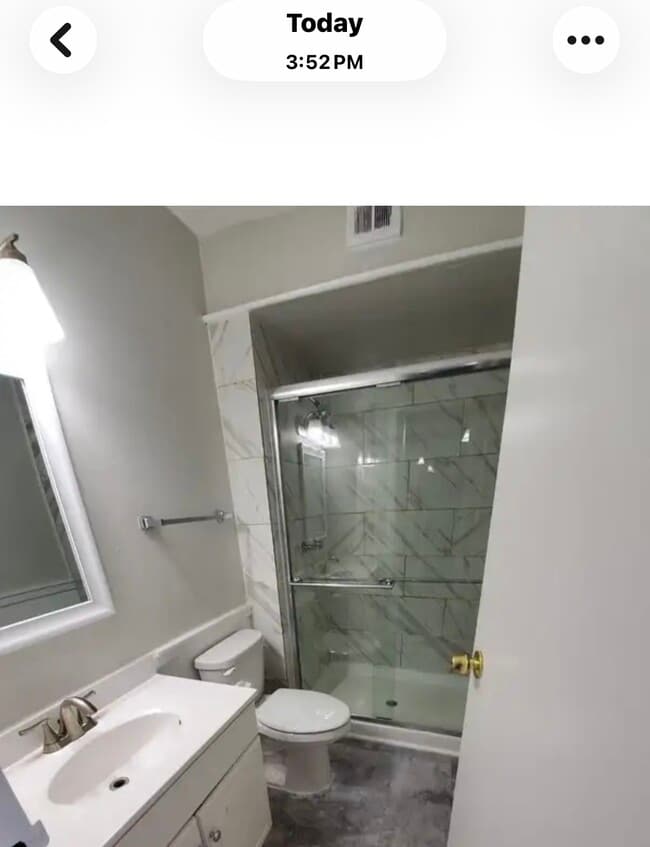 Photo - 401 Cooper Landing Rd Unit 427