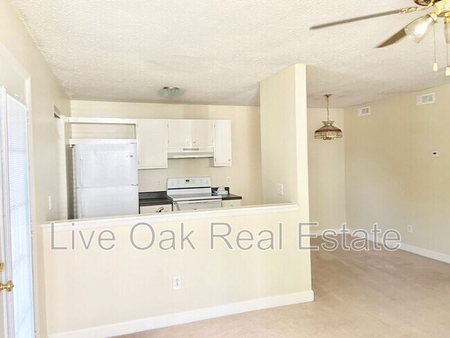 Photo - 4160 Thalia Station Cir