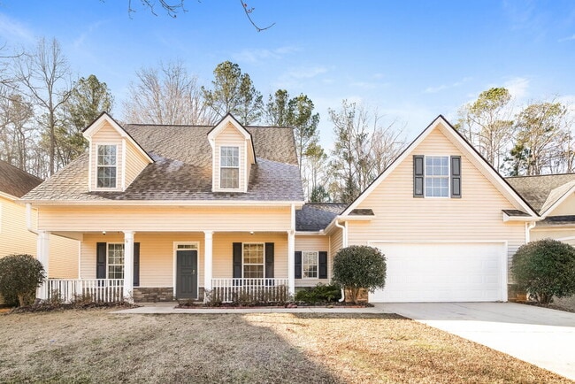 Building Photo - 88 Tapestry Ln