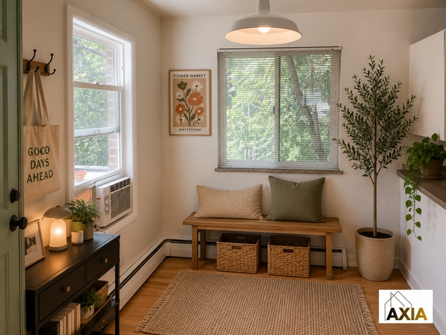 Photo - 715-723 19th Unit 715