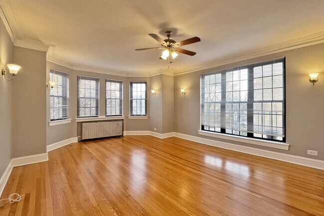 415-425 S. Taylor Ave.
