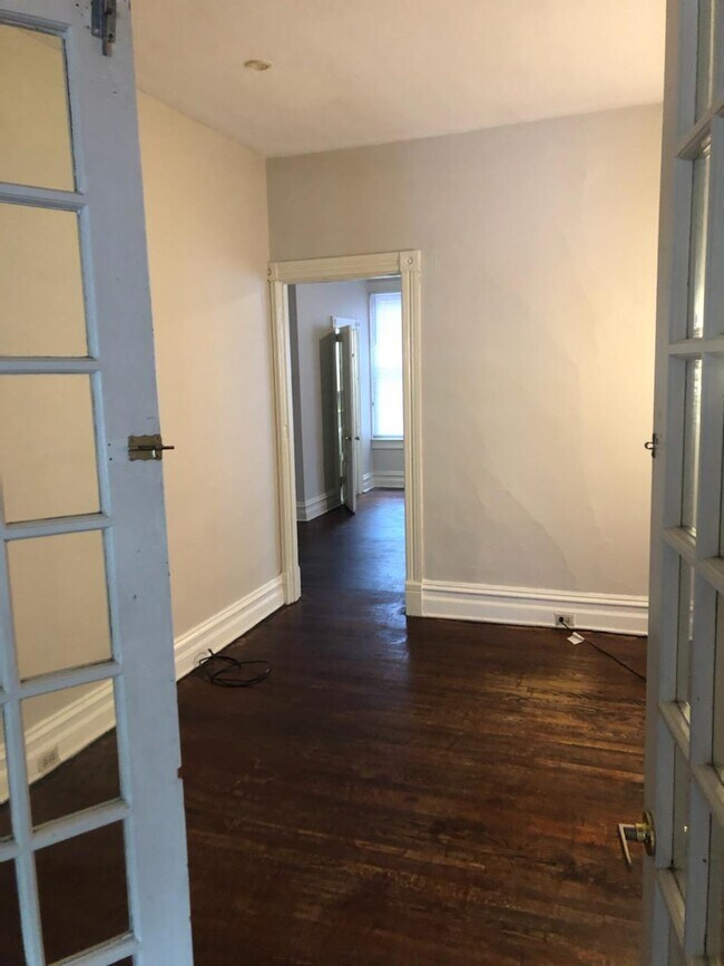 Photo - 444 Pawnee St Unit First Floor - Large 1BR