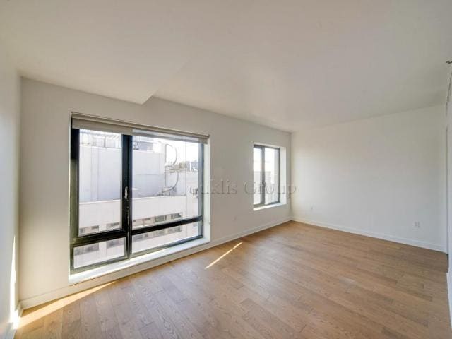 Photo - 1 bedroom in Queens NY 11106 Unit 3D