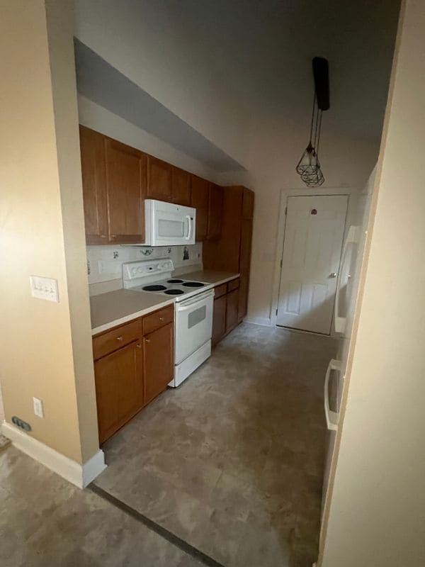 Photo - 2721 Bridgeport Dr