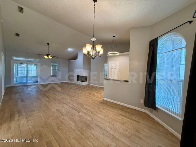 Photo - 7642 Collins Ridge Blvd