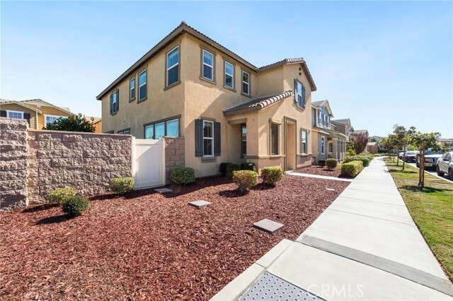 Photo - 5007 S Centennial Cir House