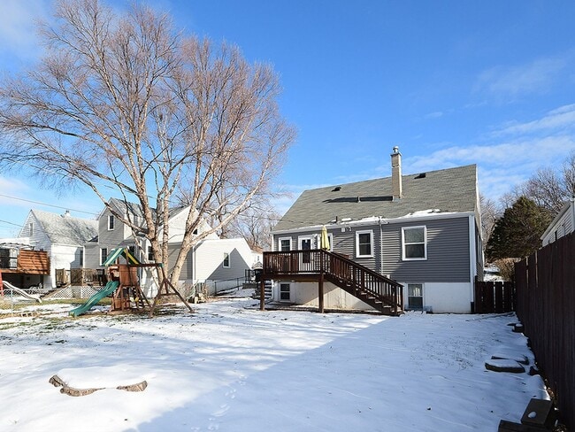 Photo - Cute Bungalow