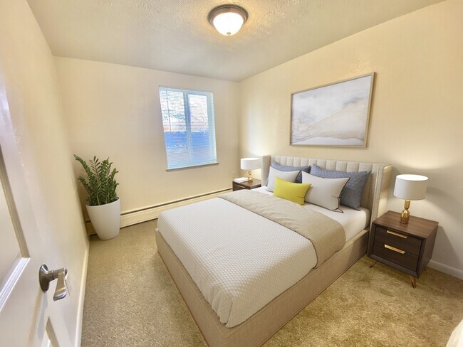 Photo - 6130 W 40th Ave