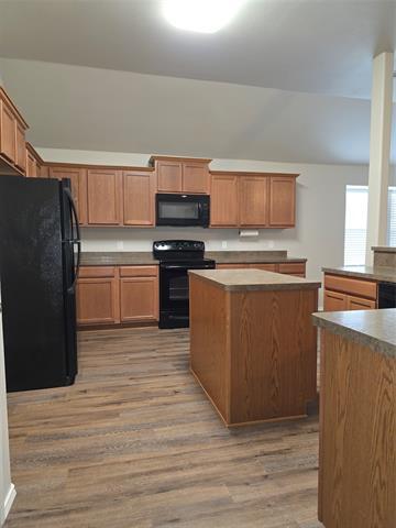 Photo - 1600 Wickham Dr