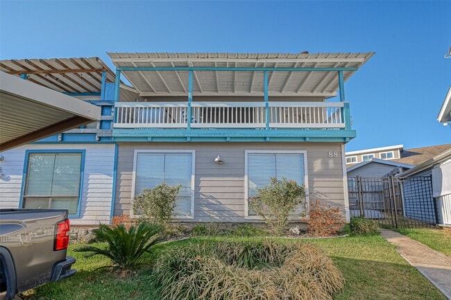 Photo - 88 Lakeview Village