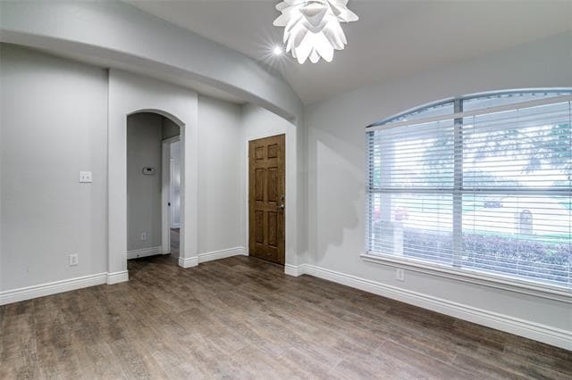 Photo - 1822 Brookridge Dr