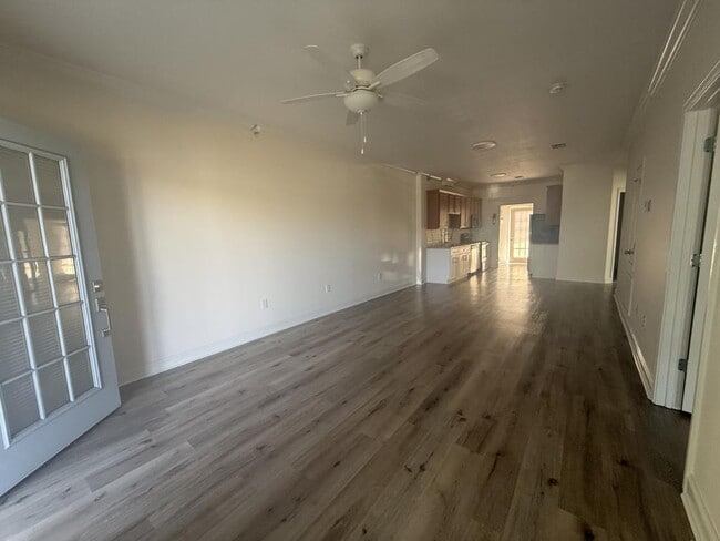 Photo - 1106 32nd Ave