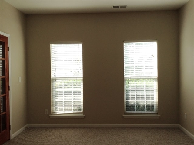 Photo - 1039 Canopy Dr