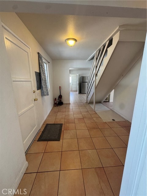 Photo - 758 W Longden Ave