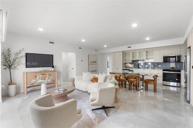 Building Photo - 14584 SW 261st Terrace Unit 2