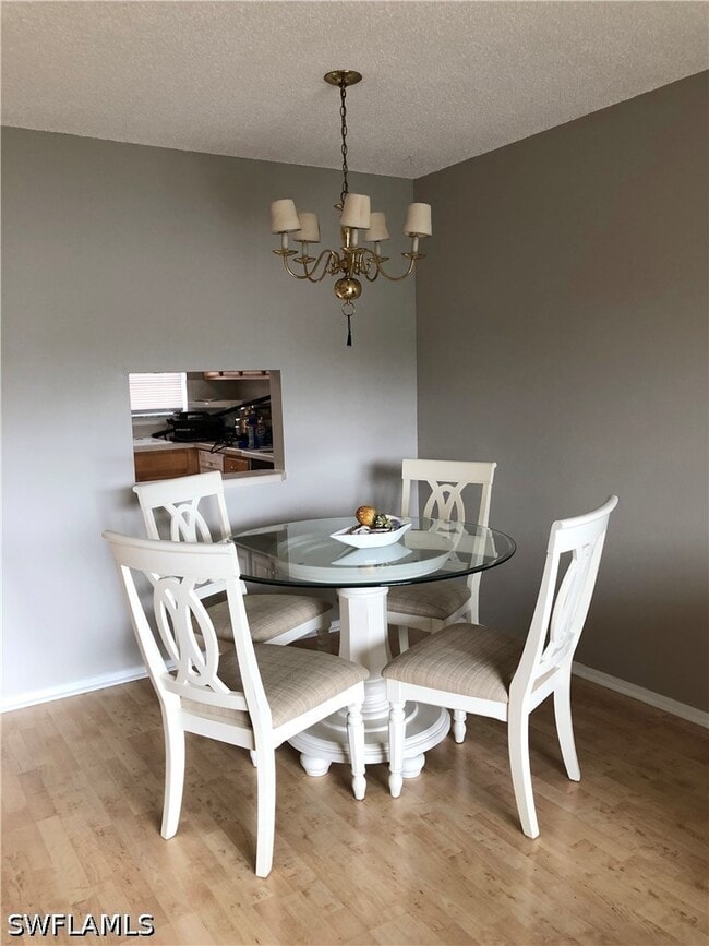 Photo - 200 Turtle Lake Ct Unit 306