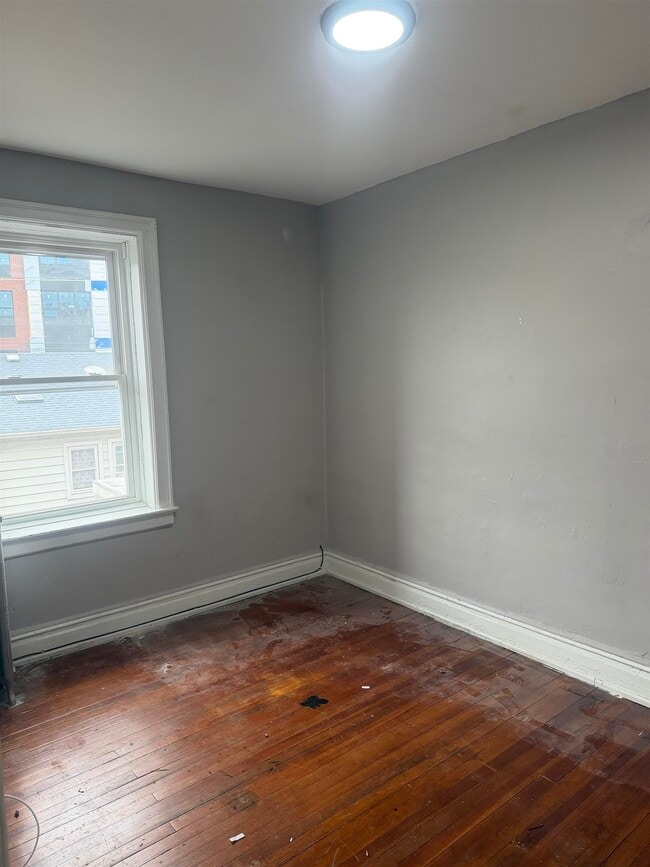 Photo - 91 Jordan Ave