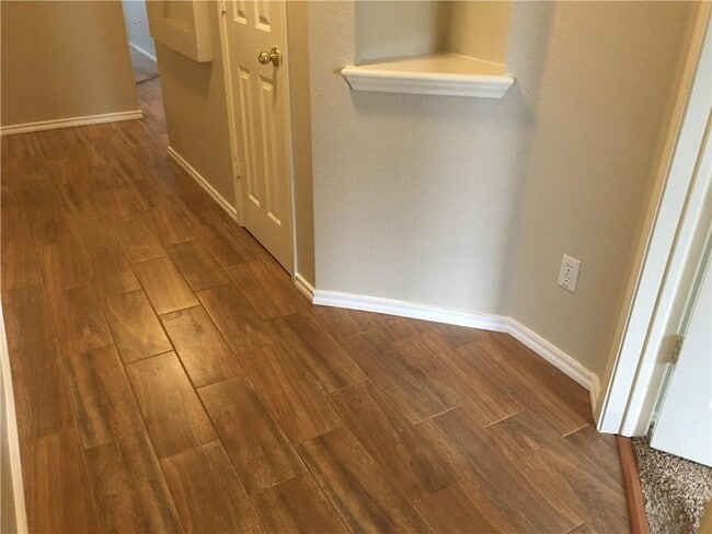 Photo - 2811 Turtle River Dr