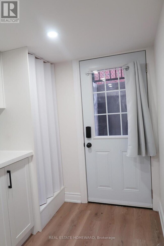 Photo - 60 Attridge Dr