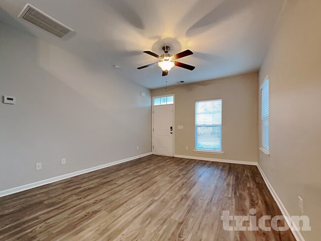 Photo - 145 Brewers Oak Ln