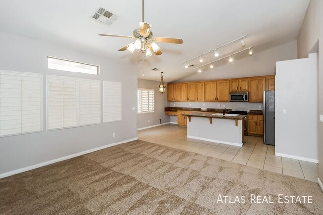 Photo - 1769 Clear River Falls Ln