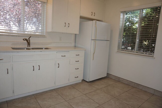 Photo - 1508-1512 Duplex Apartamento Unidad 1508