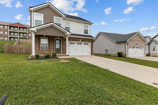 Photo - Beautiful Home! Coming Soon!