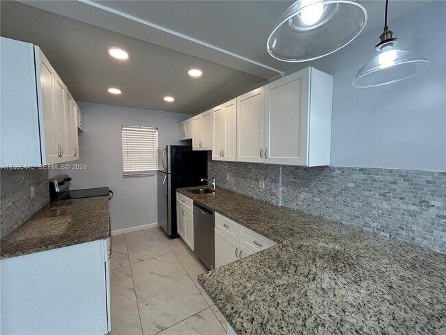 500 SW 2nd Ave Unit 1120
