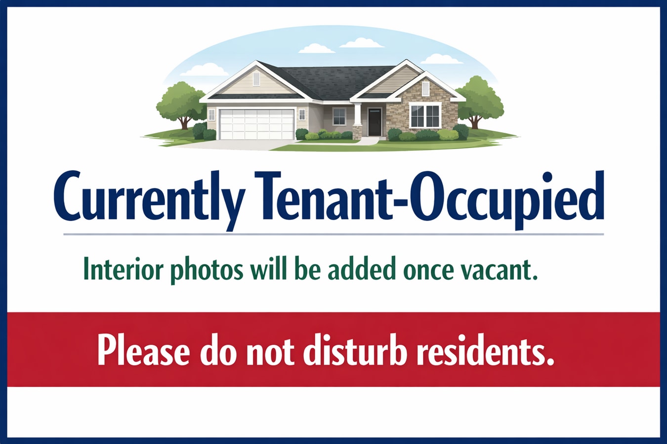 Photo - 89 Roseberry Cir