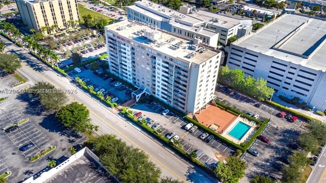 Photo - 4675 W 18th Ct Unit 1111
