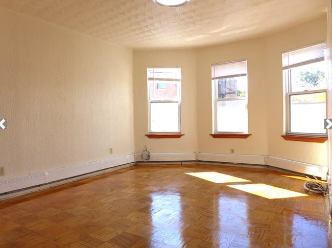 Photo - 95 Bragdon St Unit 2