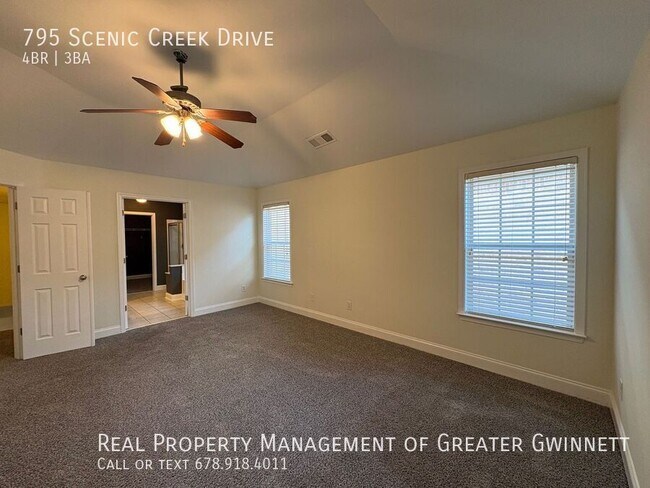 Photo - 795 Scenic Creek Dr SW