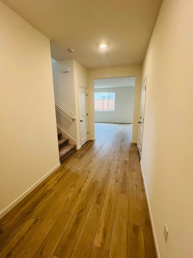 Photo - 5433 Riverview Ln