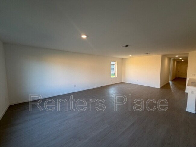 Photo - 3705 Montage Blvd