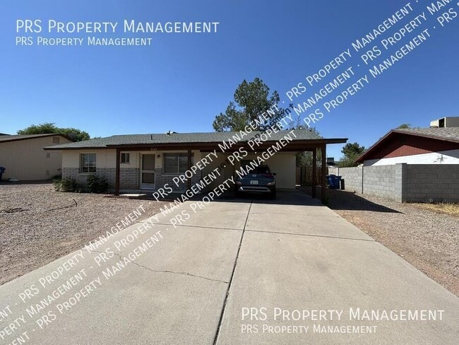 Building Photo - 3147 E Edgewood Ave