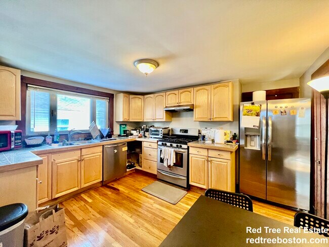 Photo - 10 Stockwell St Unit 10