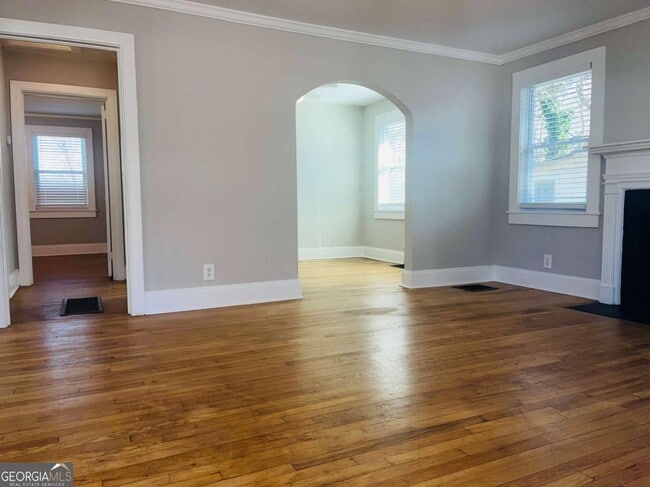 Photo - 117 Boulevard