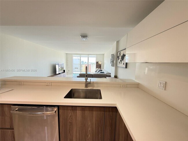 Photo - 2780 NE 183rd St Unit 1403