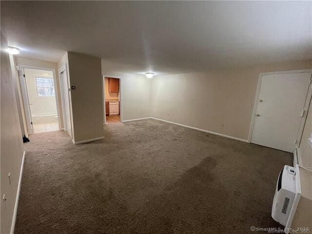 Photo - 7 Grandview Dr