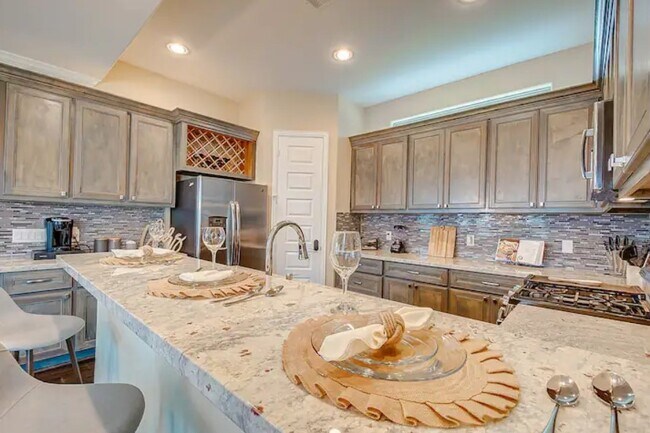 Photo - 3909 Griggs Rd