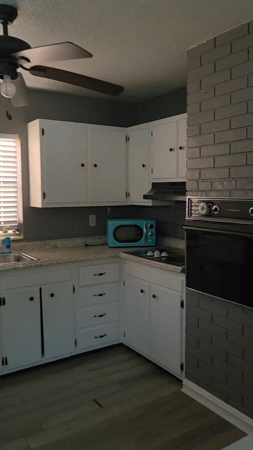 Photo - 4767 1st Ave N Unit #B