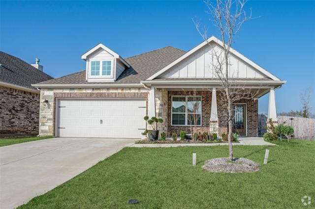 Building Photo - 3137 Greymoore Dr Rental