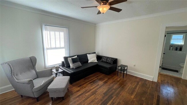 Photo - 3503 7th Ave W