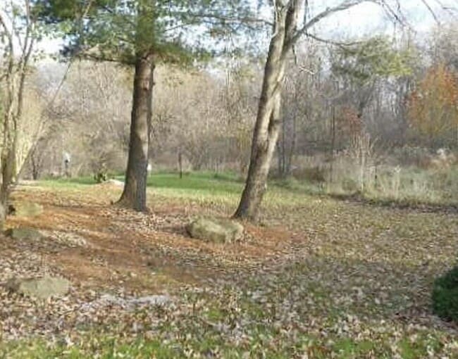 Photo - 227 Goodrich St