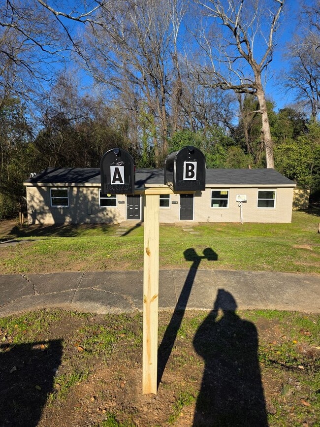 822 Ragland Ct Unit A