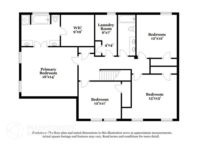 Photo - 6431 Hermsley Rd